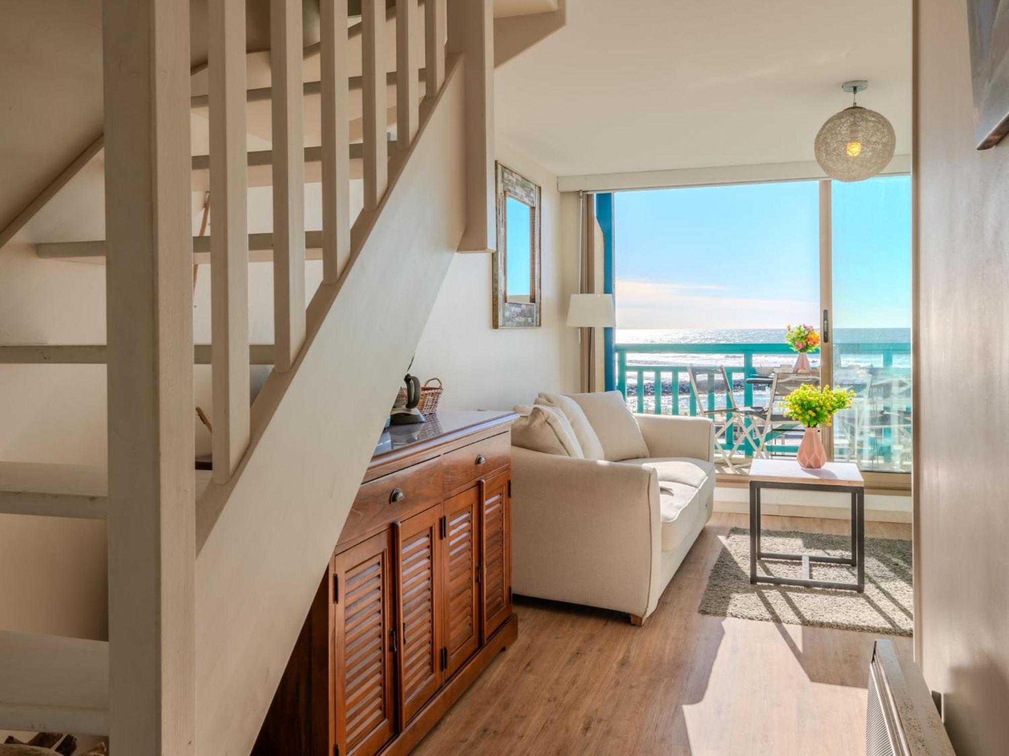 Apartment L'Oustalet-5 By Interhome Mimizan-Plage Exterior foto
